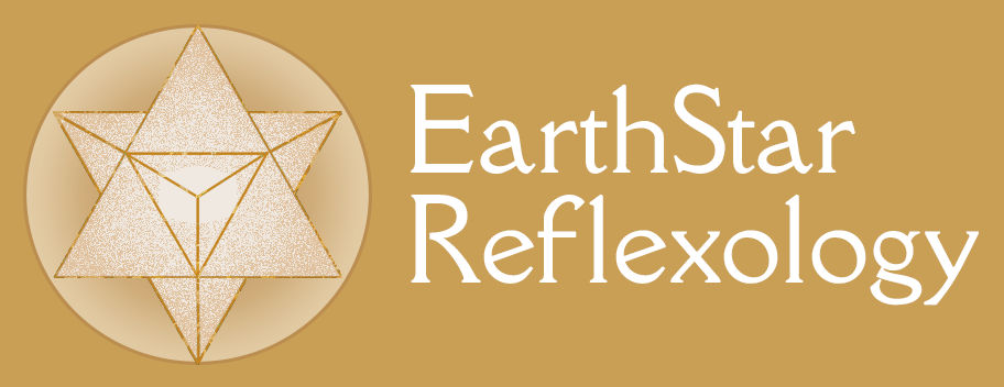 Earth Star Reflexology